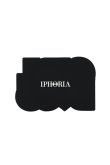 画像4: {SOLD}IPHORIA アイフォリア QI Wireless charger -Girlboss Is Power【ワイヤレス充電バッテリー】{-AIS} (4)