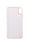 画像3: 【 60%OFF セール｜8,470円→3,388円】 IPHORIA アイフォリア Glitter Sun Lotion Classic Cream【リキッドコレクション】【iPhoneX/XS】{-AIS} (3)