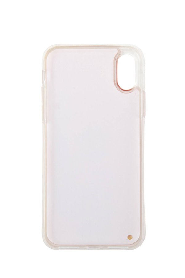 画像3: ▽ 60%OFF アウトレットセール|8,470円→3,388円▽ IPHORIA アイフォリア Glitter Sun Lotion Classic Cream【リキッドコレクション】【iPhoneX/XS】{-AIS} (3)
