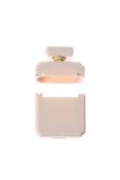 画像2: 【 60%OFF セール｜4,950円→1,980円】 IPHORIA アイフォリア Parfume No.1 Rose&Gold【AirPods】{-AIA} (2)