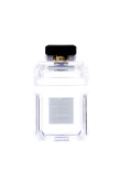 画像2: 【 60%OFF セール｜4,950円→1,980円】 IPHORIA アイフォリア Parfume No.1 White&Gold【AirPods】{-AIA} (2)