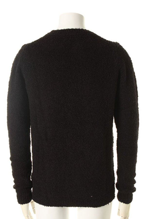 画像2: 【 50%OFF セール20,240円→10,120円】 ELEVEN PARIS イレブン・パリ ELVEN M{OEEM6FSR09-M06-AFA} (2)