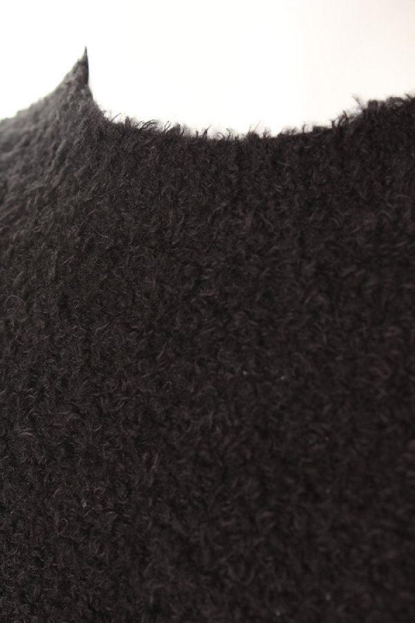 画像4: 【 50%OFF セール20,240円→10,120円】 ELEVEN PARIS イレブン・パリ ELVEN M{OEEM6FSR09-M06-AFA} (4)