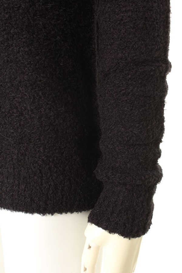 画像5: 【 50%OFF セール20,240円→10,120円】 ELEVEN PARIS イレブン・パリ ELVEN M{OEEM6FSR09-M06-AFA} (5)