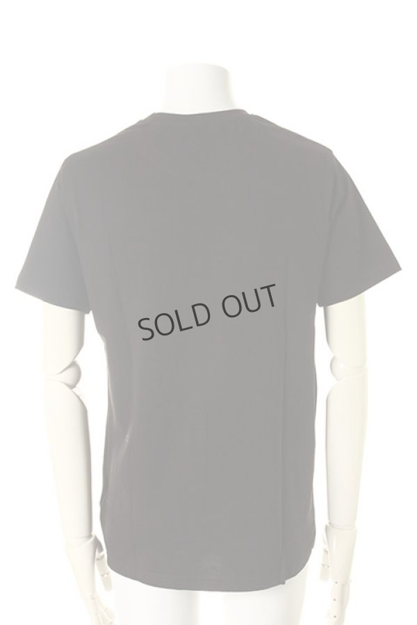 画像2: {SOLD}ELEVEN PARIS イレブン・パリ APEROP M{OEEM6FTS109-M06-AFA} (2)