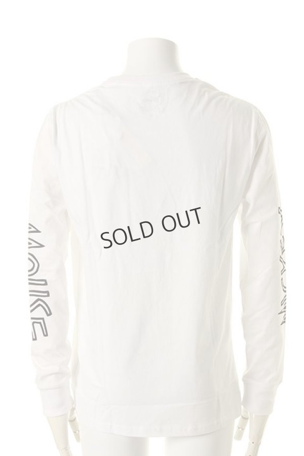 画像2: {SOLD}ELEVEN PARIS イレブン・パリ VIMICK M{OEEM6FTS168-M99-AFA} (2)