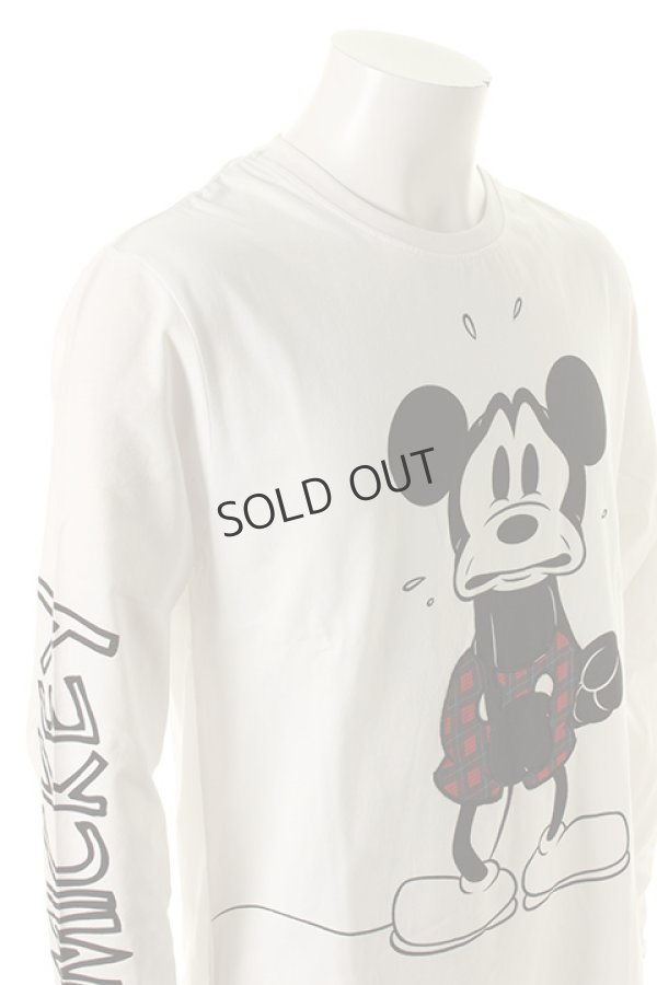 画像5: {SOLD}ELEVEN PARIS イレブン・パリ VIMICK M{OEEM6FTS168-M99-AFA} (5)