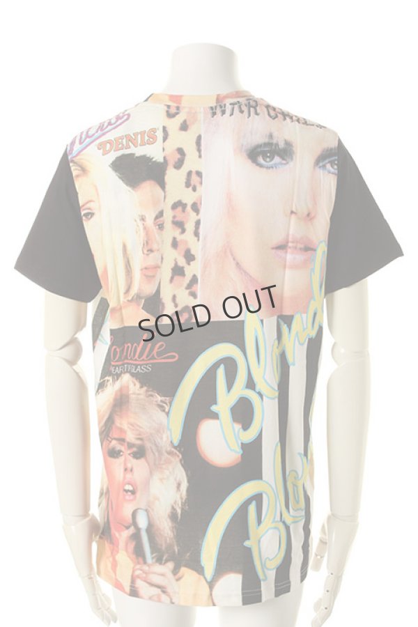 画像2: {SOLD}ELEVEN PARIS イレブン・パリ BLIX M{OEEM6FTS199-P123-AFA} (2)