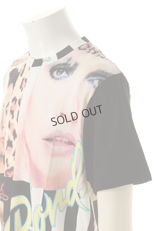 画像4: {SOLD}ELEVEN PARIS イレブン・パリ BLIX M{OEEM6FTS199-P123-AFA} (4)