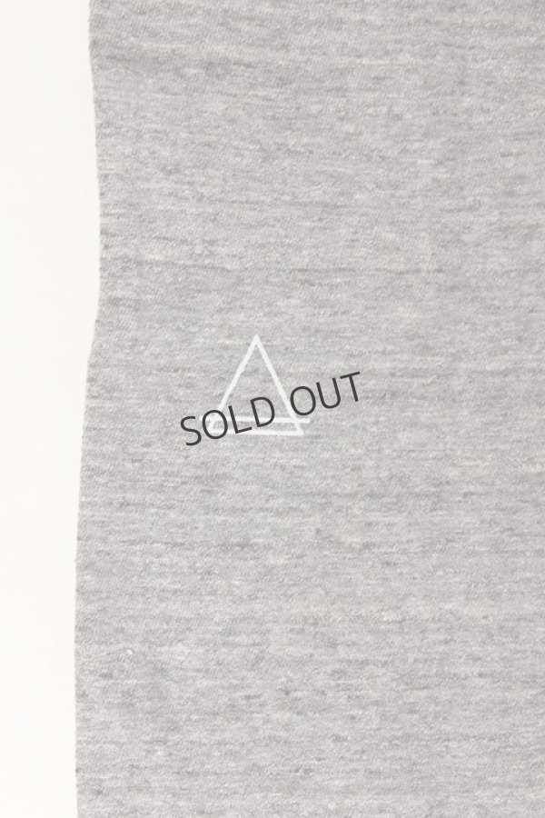 画像5: {SOLD}★KIDS/BABY★ LITTLE ELEVEN PARIS リトル・イレブン・パリ PUNK SS T-SHIRT{-AFA} (5)