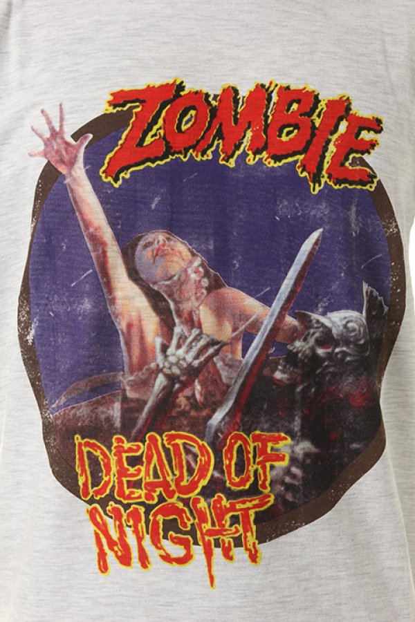 画像4: 【 50%OFF セール9,240円→4,620円】 ELEVEN PARIS イレブン・パリ DABIE M KNIT T-SHIRT{OEDM6SLT030-M431-AFS} (4)