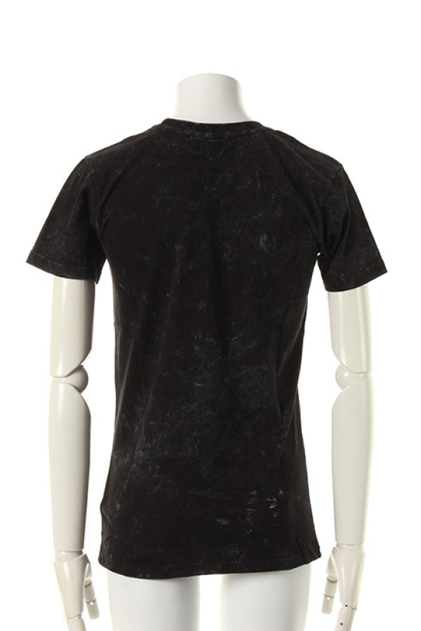 画像2: 【 50%OFF セール10,340円→5,170円】 ELEVEN PARIS イレブン・パリ TYRUE M{OEDM6SLT116-AFS} (2)