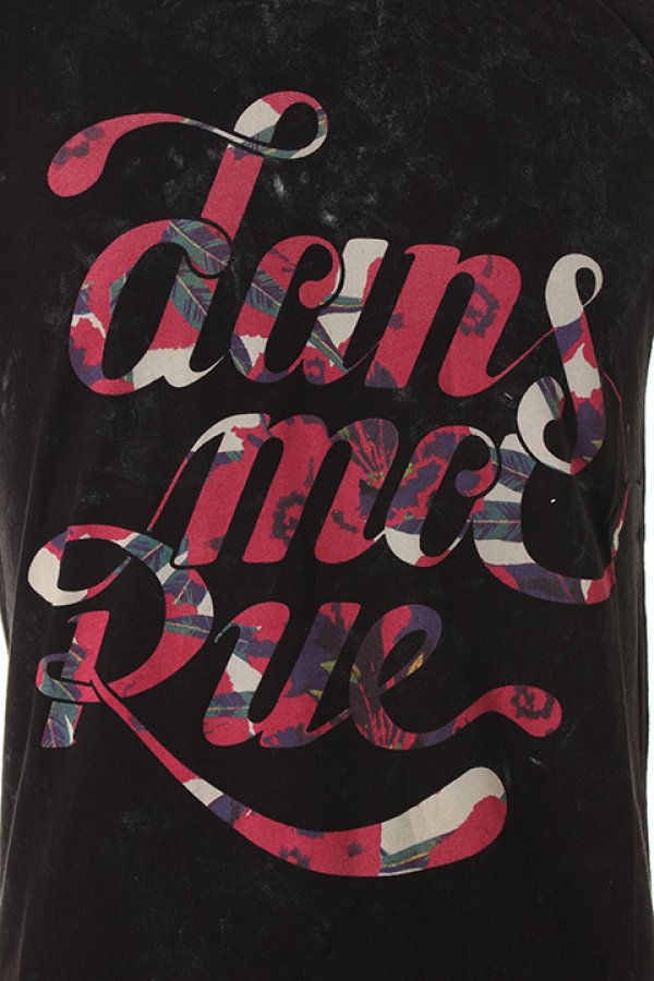 画像4: 【 50%OFF セール10,340円→5,170円】 ELEVEN PARIS イレブン・パリ TYRUE M{OEDM6SLT116-AFS} (4)