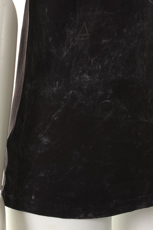 画像5: 【 50%OFF セール10,340円→5,170円】 ELEVEN PARIS イレブン・パリ TYRUE M{OEDM6SLT116-AFS} (5)