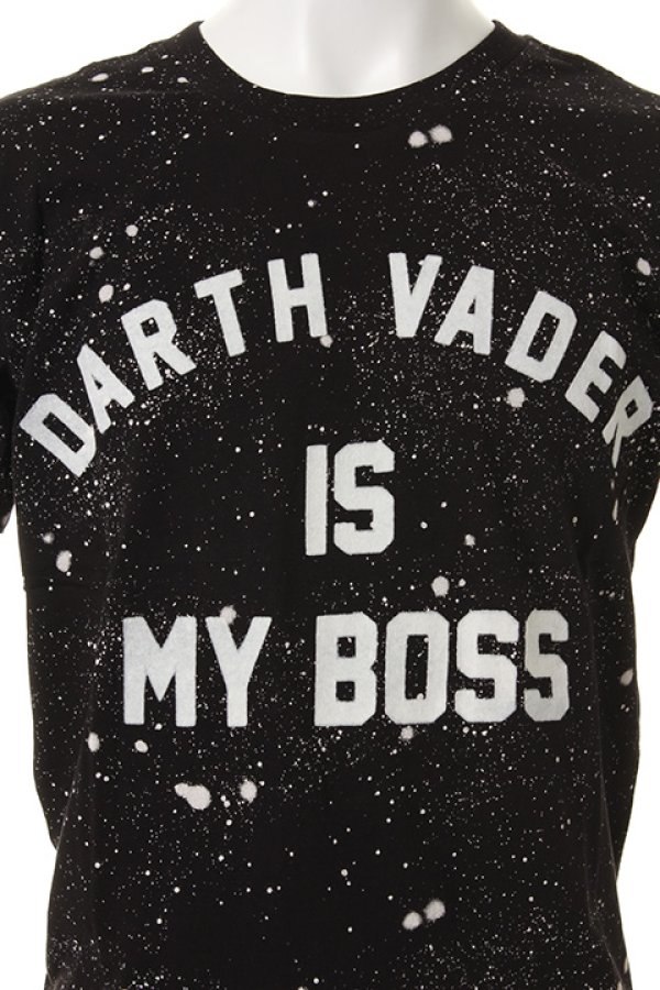 画像4: 【 50%OFF セール10,340円→5,170円】 ELEVEN PARIS イレブン・パリ DISVAD M KNIT T-SHIRT{OEDM6SLT192-P457-AFS} (4)