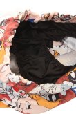 画像5: {SOLD}★KIDS/BABY★ LITTLE ELEVEN PARIS リトル・イレブン・パリ BARREN BIS SWIMSHORT 水着{-AFS} (5)