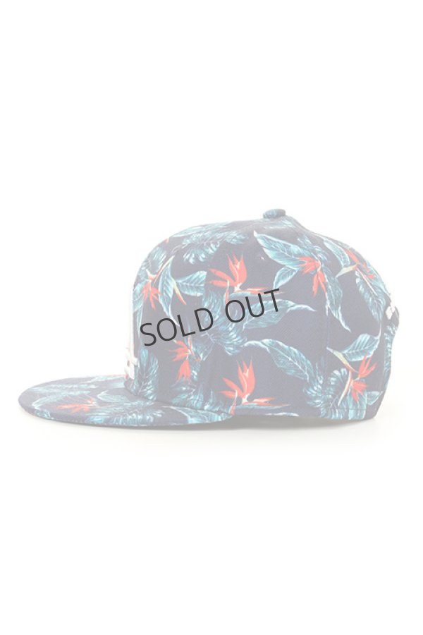 画像2: {SOLD}★KIDS/BABY★ LITTLE ELEVEN PARIS リトル・イレブン・パリ MY CAP{-AFS} (2)