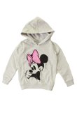 画像1: 【 50%OFF セール10,560円→5,280円】 ★KIDS/BABY★ LITTLE ELEVEN PARIS リトル・イレブン・パリ FLUMINNIE HC HOODIE{-AFS} (1)