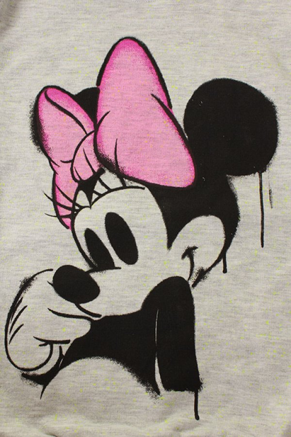 画像3: 【 50%OFF セール10,560円→5,280円】 ★KIDS/BABY★ LITTLE ELEVEN PARIS リトル・イレブン・パリ FLUMINNIE HC HOODIE{-AFS} (3)