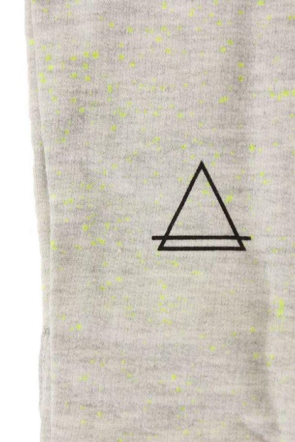 画像4: 【 50%OFF セール9,790円→4,895円】 ★KIDS/BABY★ LITTLE ELEVEN PARIS リトル・イレブン・パリ FLUMICKEY HC HOODIE{-AFS} (4)