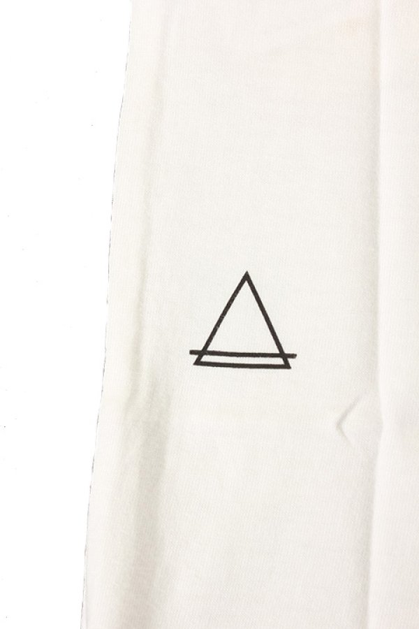 画像5: 【 50%OFF セール4,290円→2,145円】 ★KIDS/BABY★ LITTLE ELEVEN PARIS リトル・イレブン・パリ SAPANDA SS T-SHIRT{-AFS} (5)