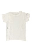 画像2: ★KIDS/BABY★ LITTLE ELEVEN PARIS リトル・イレブン・パリ SELROBIN SS T-SHIRT{-AFS} (2)