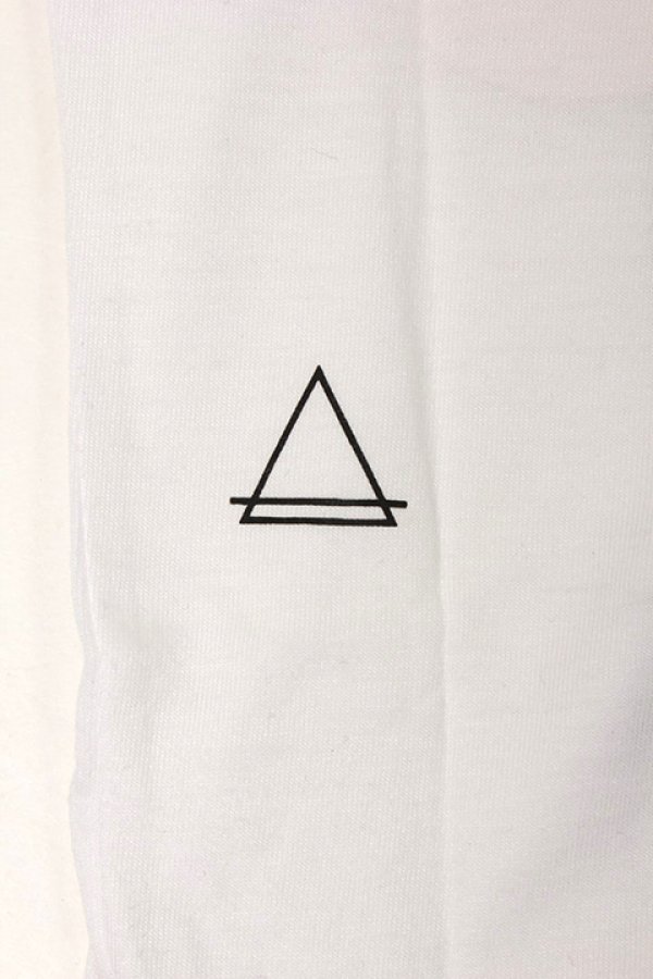 画像5: 【 50%OFF セール4,290円→2,145円】 ★KIDS/BABY★ LITTLE ELEVEN PARIS リトル・イレブン・パリ LION SS T-SHIRT{-AFS} (5)