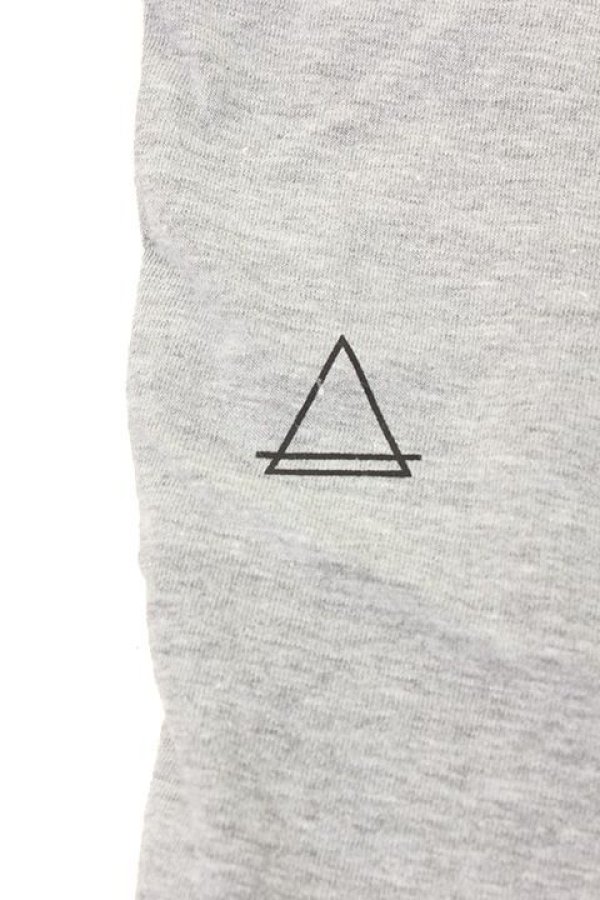 画像5: 【 50%OFF セール4,290円→2,145円】 ★KIDS/BABY★ LITTLE ELEVEN PARIS リトル・イレブン・パリ MARTI SS T-SHIRT{-AFS} (5)