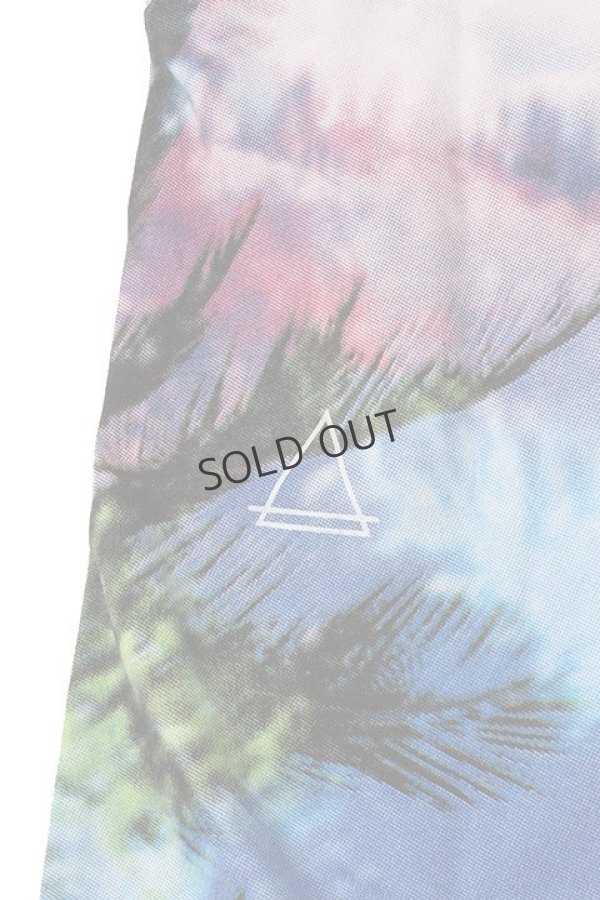 画像4: {SOLD}★KIDS/BABY★ LITTLE ELEVEN PARIS リトル・イレブン・パリ BOACHELLA SS T-SHIRT{-AFS} (4)