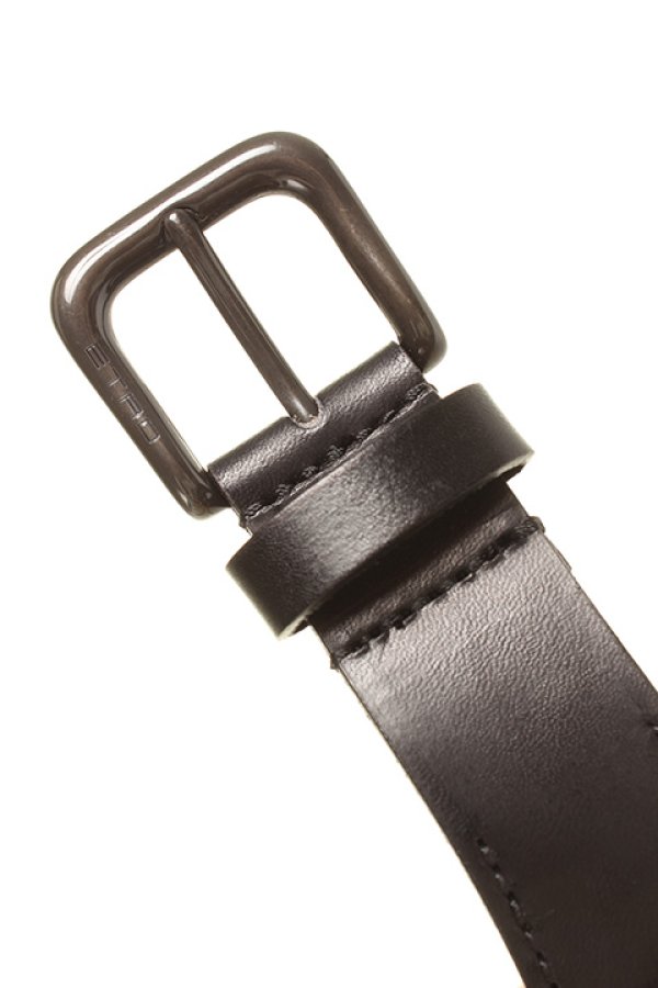 画像3: 【 50%OFF セール53,900円→26,950円】 ETRO エトロ CINT.UOMO FB3CM ASTA{17973-2168-0001-AFA} (3)