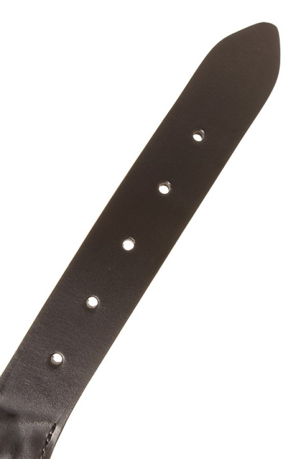 画像5: 【 50%OFF セール53,900円→26,950円】 ETRO エトロ CINT.UOMO FB3CM ASTA{17973-2168-0001-AFA} (5)