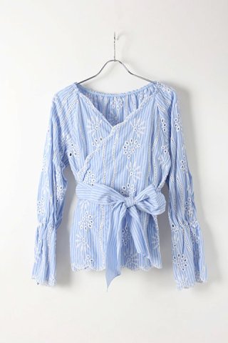 40%OFFセール36,300円→21,780円】 グレースコンチネンタル｜GRACE 