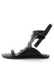 アンドゥムルメステール　ジレ 楽天市場】【中古】アンドゥムルメステール ANN DEMEULEMEESTER