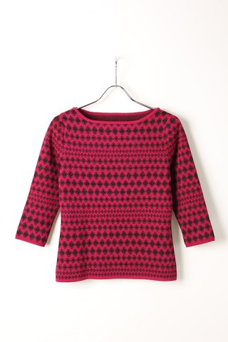 本日出品終了！！76%OFF限界売切最終価格❢グレースコンチネンタル　レザー 予約】 GRACE CONTINENTAL（グレースコンチネンタル） WOMEN