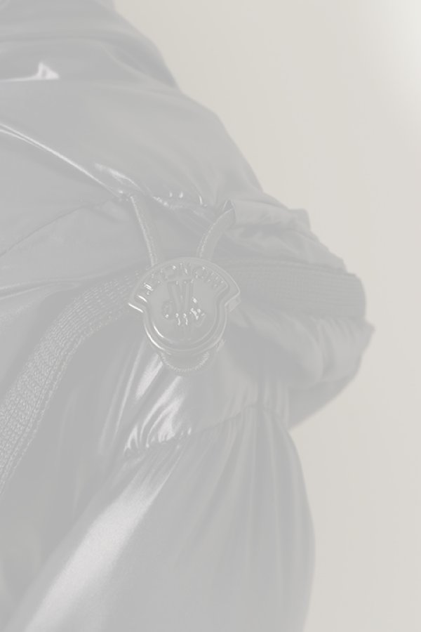 画像7:   MONCLER モンクレール Fourmineショートダウンジャケット {H20931A00049539AQ999-BBA}  :1A00049539AQ-999  (7)