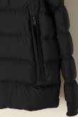 画像6: {SOLD}MONCLER モンクレール Cardereショートダウンジャケット{H20911A0010554A81778-BBA} (6)