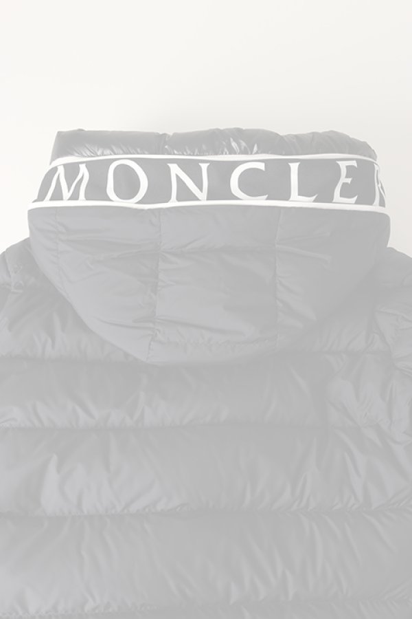 画像10:  {SOLD} MONCLER モンクレール Cardereショートダウンジャケット {H20911A0010554A81778-BBA}  :1A0010554A81-778-2  (10)