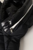 画像11: {SOLD}MONCLER モンクレール Cardereショートダウンジャケット{H20911A0010554A81778-BBA} (11)