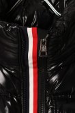 画像2: {SOLD}MONCLER モンクレール Montbeliardショートダウンジャケット{H20911A51X0068950999-BBA} (2)