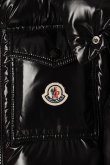 画像3: {SOLD}MONCLER モンクレール Montbeliardショートダウンジャケット{H20911A51X0068950999-BBA} (3)