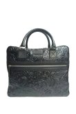 画像1: {SOLD}ETRO エトロ BORSA DA LAVORO CM.{1A746-2564-0001-AFA} (1)