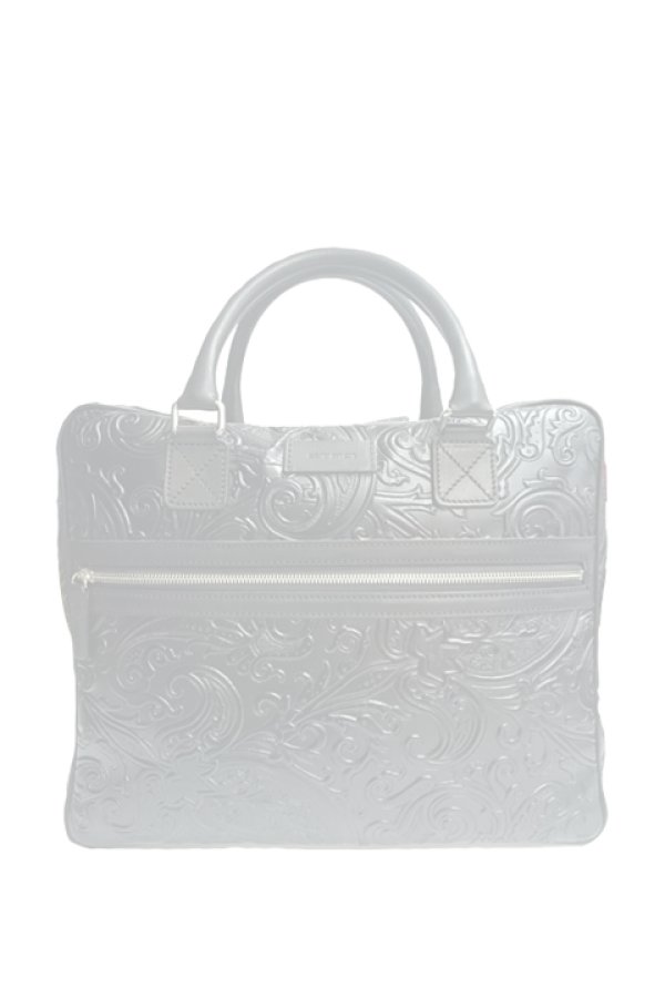 画像1:  {SOLD} ETRO エトロ BORSA DA LAVORO CM.{1A746-2564-0001-AFA} (1)