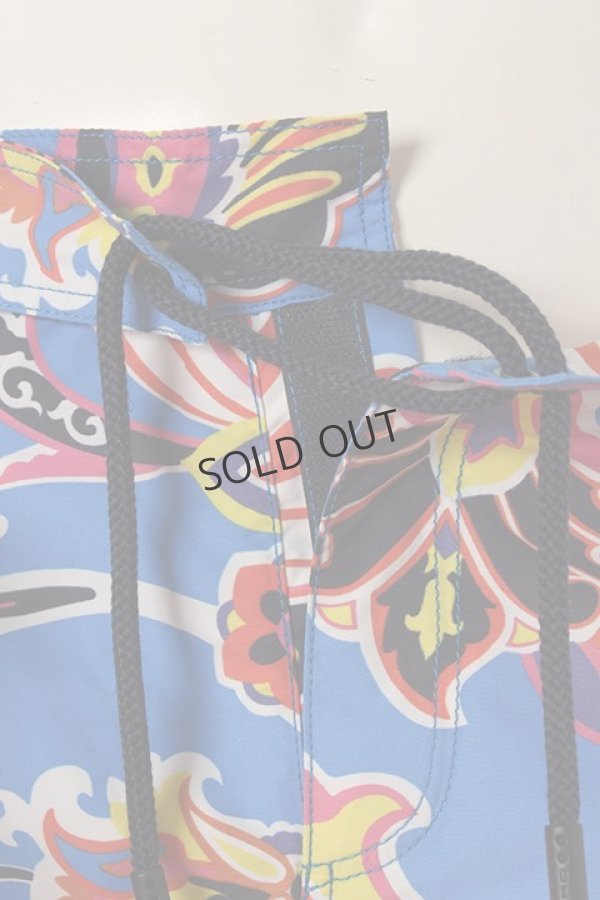 画像5: {SOLD}ETRO エトロ COSTUME LONG ISLAND【スイムウェア】{1B104-4066-0250-AGS} (5)