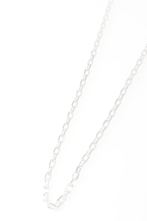 画像3:  {SOLD} Taro Washimi タロウ ワシミ 鷲見太郎 chain K 80 {-TEI}  :1C-K-80-F  (3)