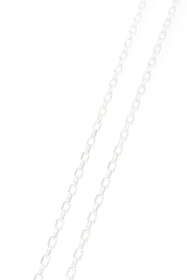 画像5:  {SOLD} Taro Washimi タロウ ワシミ 鷲見太郎 chain K 80 {-TEI}  :1C-K-80-F  (5)