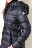 画像3: {SOLD}MONCLER モンクレール BANNEC GIUBBOTTO（レディース）{1C20100C0229-778-BJA} (3)