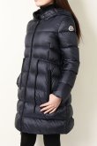 画像5: {SOLD}MONCLER モンクレール BANNEC GIUBBOTTO（レディース）{1C20100C0229-778-BJA} (5)