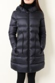 画像6: {SOLD}MONCLER モンクレール BANNEC GIUBBOTTO（レディース）{1C20100C0229-778-BJA} (6)