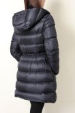 画像7: {SOLD}MONCLER モンクレール BANNEC GIUBBOTTO（レディース）{1C20100C0229-778-BJA} (7)