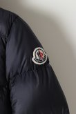 画像8: {SOLD}MONCLER モンクレール BANNEC GIUBBOTTO（レディース）{1C20100C0229-778-BJA} (8)